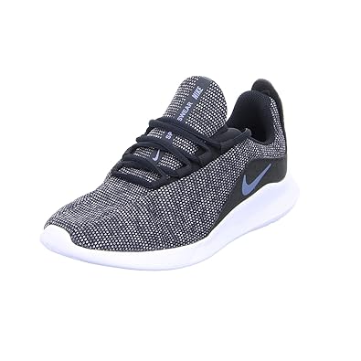 nike viale women's sneakers