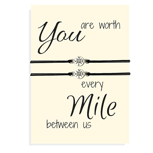 long distance relationship amazon
