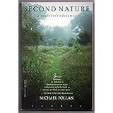 Second Nature