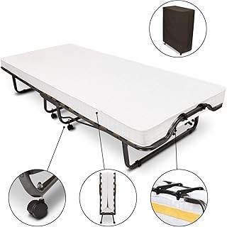 Beautissu Venetia 90x200cm