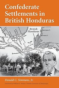 kindle best category lists