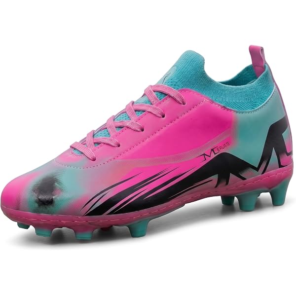 Nike Men's CTR360 Libretto III TF Atomic Orange/Total Orange/Black