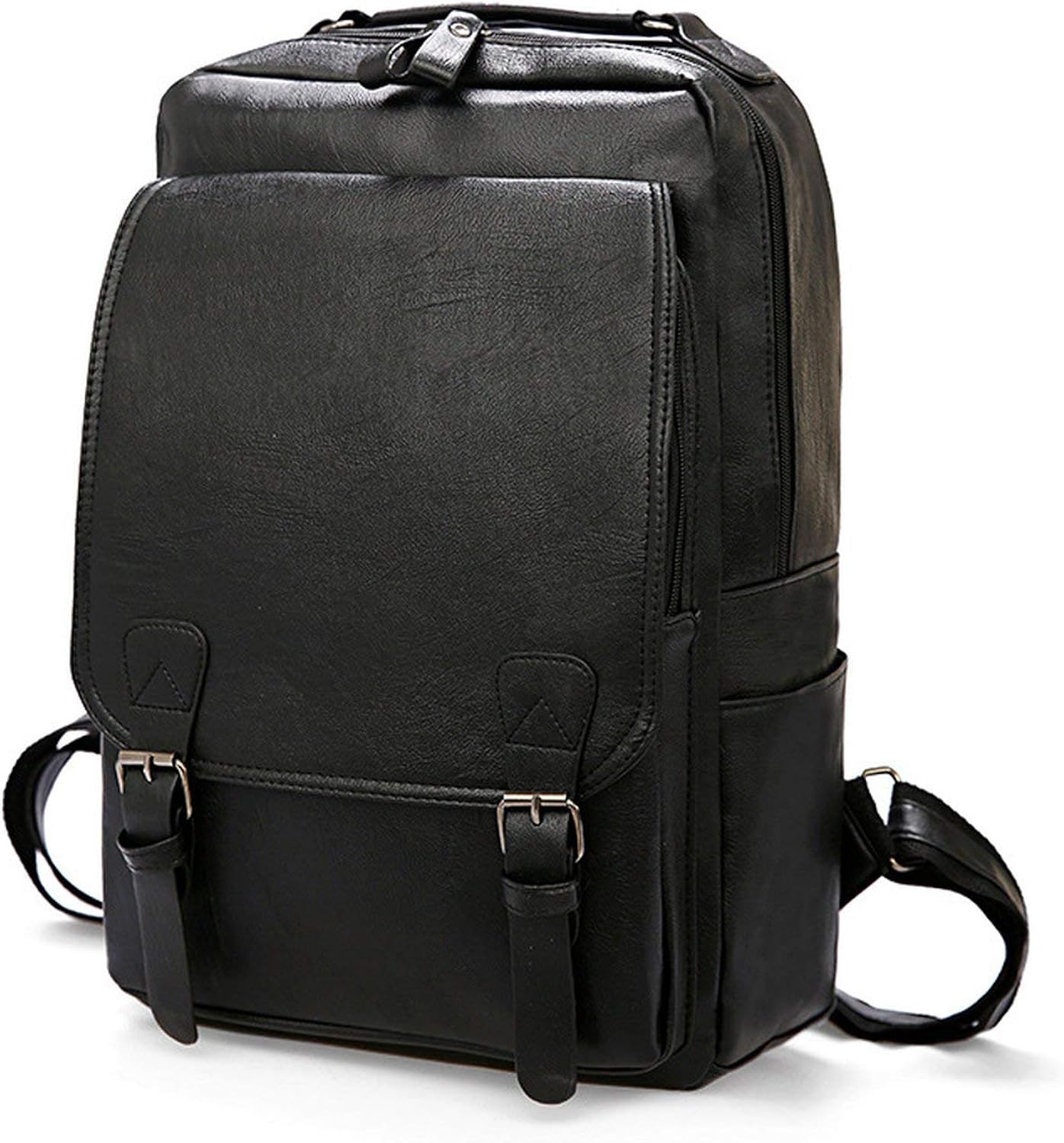 big man backpack