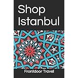 Shop Istanbul