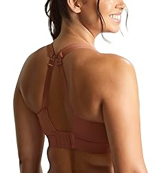 Panache Women's Endurance Wired Sports Bra