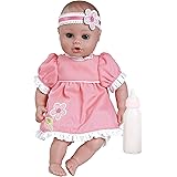 adora playtime baby little princess