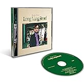 The Boys of Dungeon Lane - Amazon Exclusive White Vinyl Edition - View 7