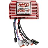 MSD 6530 Digital Programmable 6AL-2