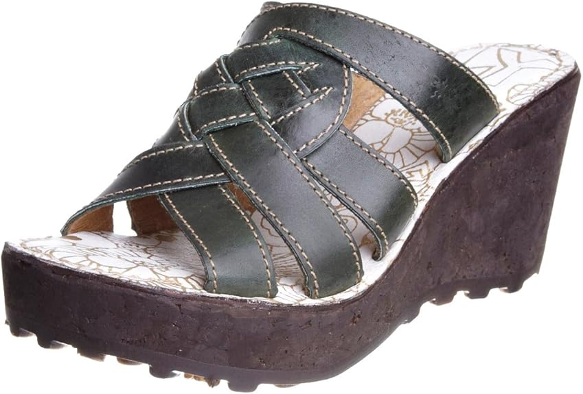 fly london sandals amazon uk