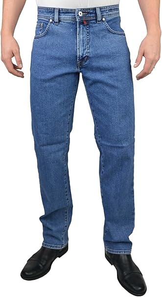 pierre cardin dijon jeans