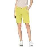 Carve Designs Womens Oahu 10" Short