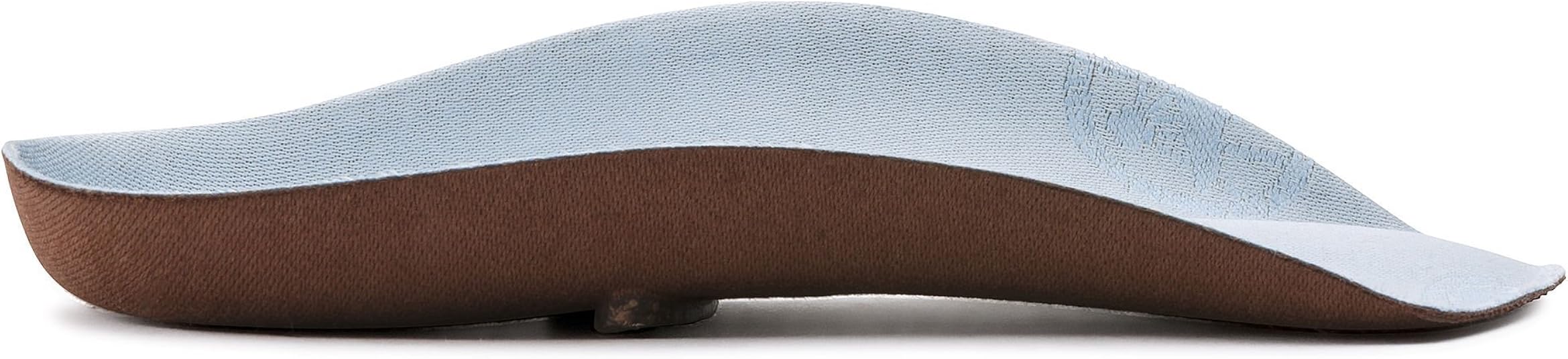 birkenstock blue footbed casual