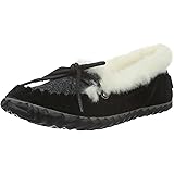 sorel out and about slipper