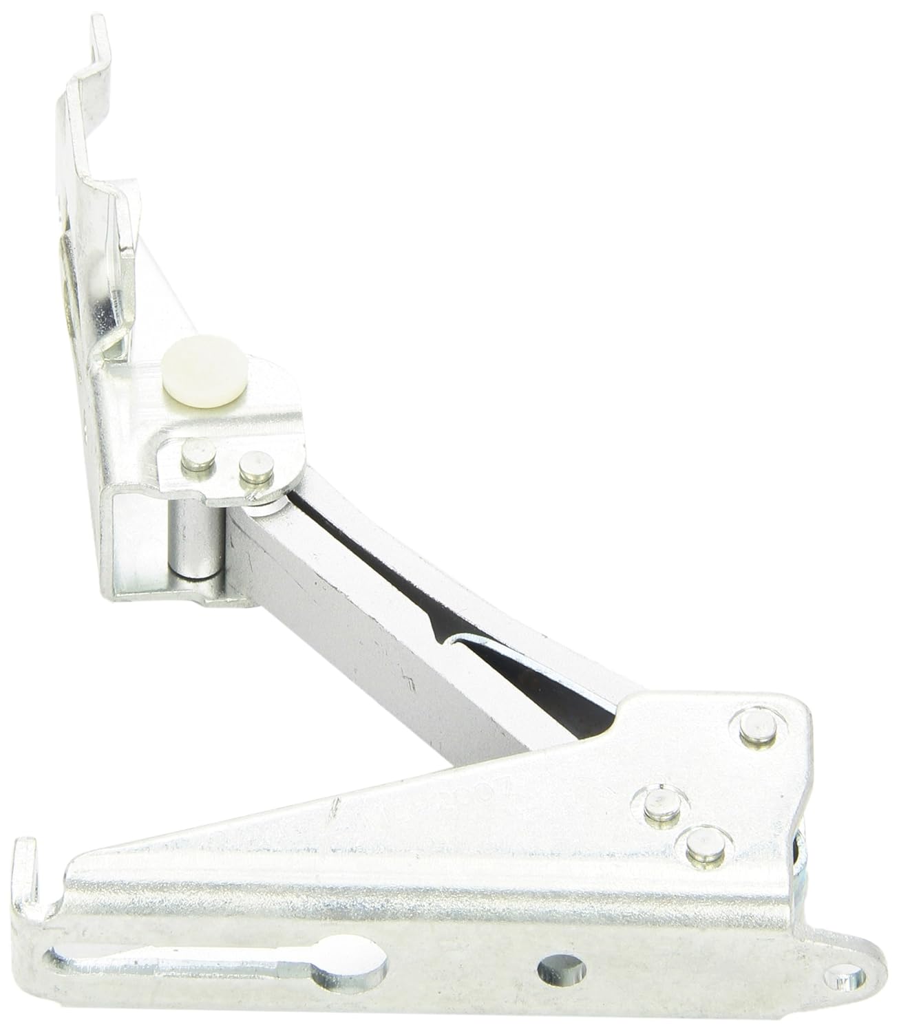 Hygena 651000284 nevera accesorios/puertas/Electra Homark Kui ...