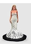 Prannoi BTVS Anya Hell's Bells Action Figure