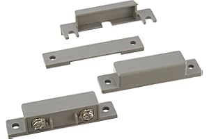 Edwards Signaling 1085TG-1PK Surface Terminal/Closed Loop