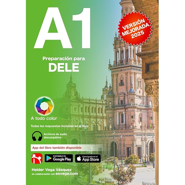DELE A2 Preparación (CD２枚) + Clave Pack DELE A2 (libro del alumno + claves): Pack: Libro + CD (2) +