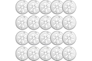 20PCS 30mm Car Heat Shield Clips OEM#N90796502,Car Clips to Secure Car Heat Shield Covers for Parts Production & Noise Reduct