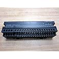 MITSUBISHI AJ65SBTB1-32D 24 VDC, 32 INPUTS, 45 MA, ONE Wire Type, Remote I/O Module