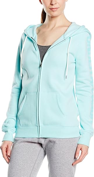 abbigliamento bambini nike