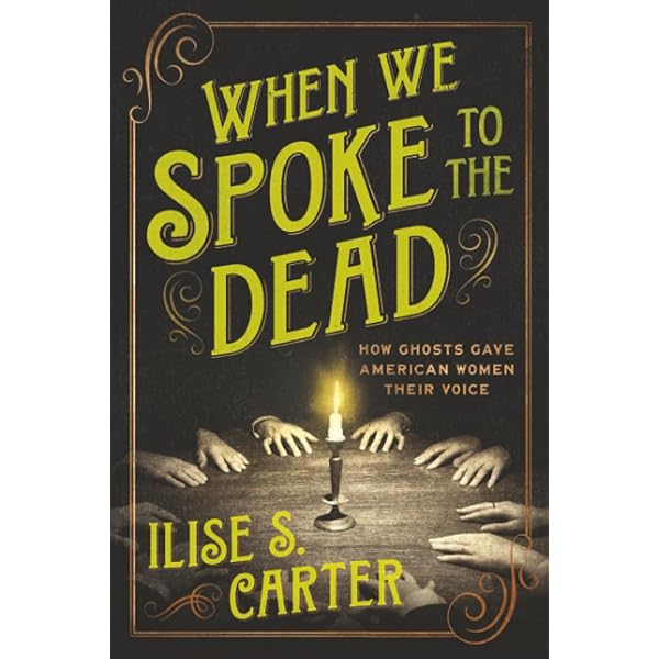 BioStrike Focus Pads photo