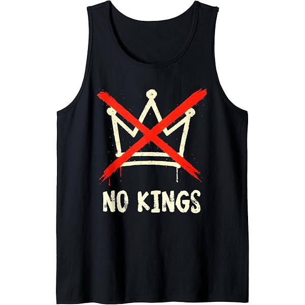 Amazon.com: Number Nine 9 Tank Top : Clothing, Shoes & Jewelry