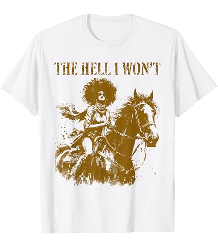 Amazon.com: See You In Hell Shirt Ticket To Hell T-Shirt