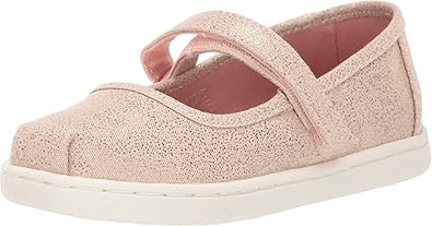 baby girl toms