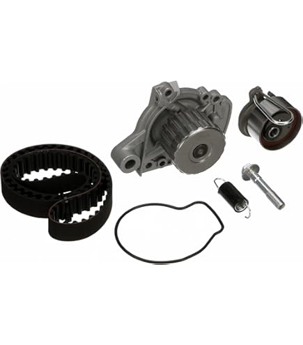 thumbnail image 2 of National 710834 Crankshaft Seal - Spring Loaded Multi-Lip Design 2 of 9