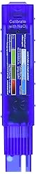 HM Digital TDS-EZ Water Quality TDS Tester, 0-9990