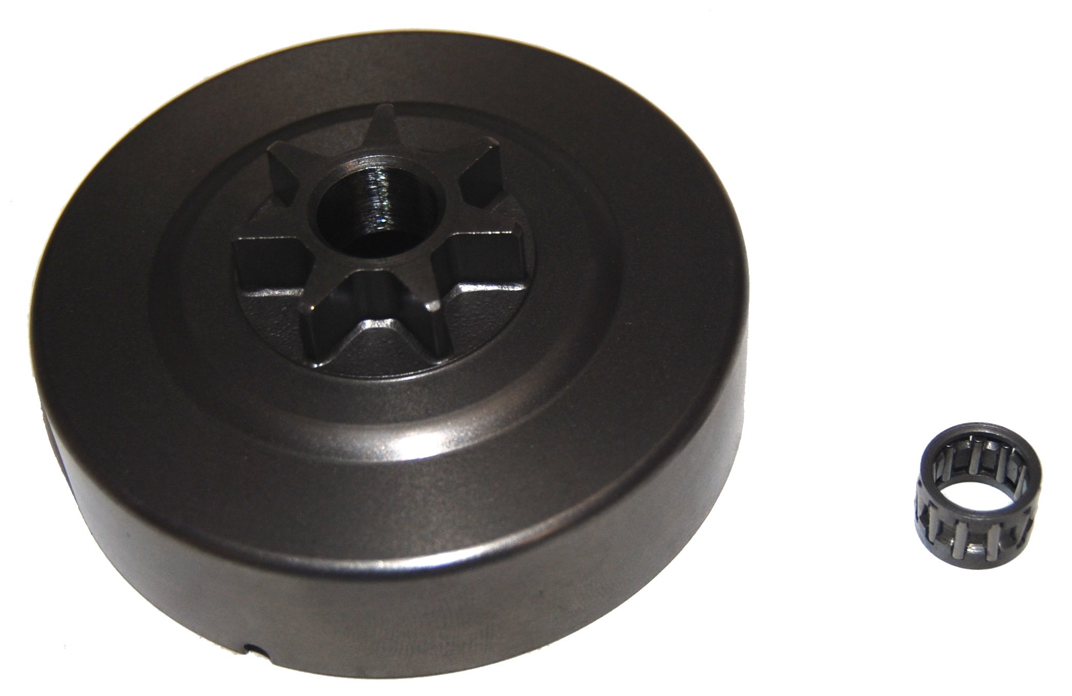 Greenstar 497830 Star Pinion 7 Teeth Chainsaw