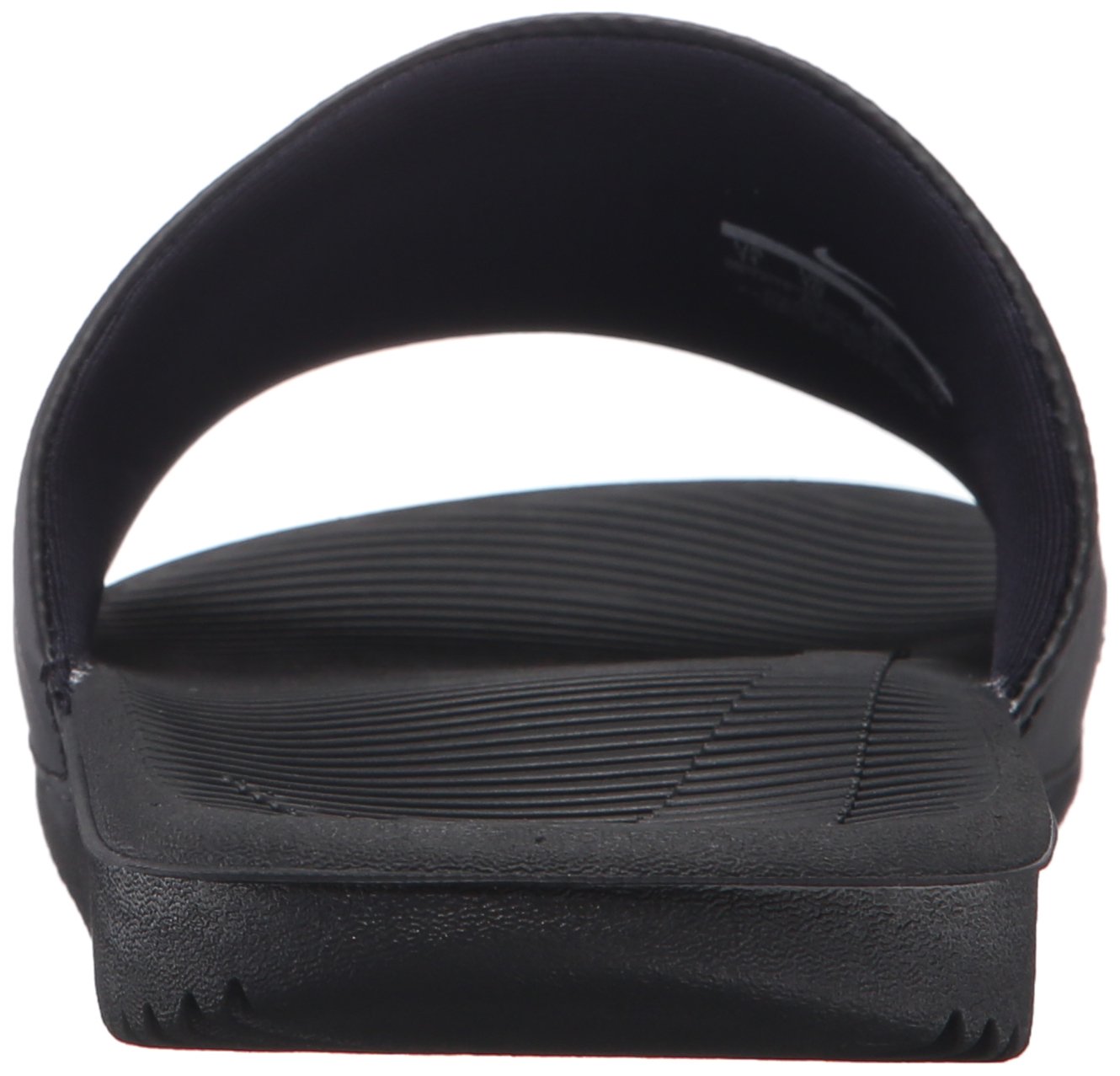 Nike Mens Kawa Slide Athletic Sandal Desertcart INDIA