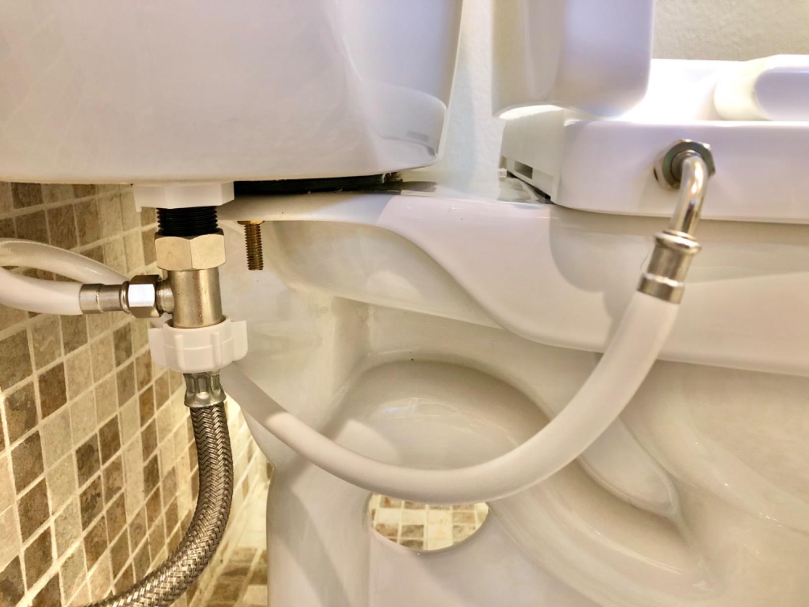 Modal thumbnail for product