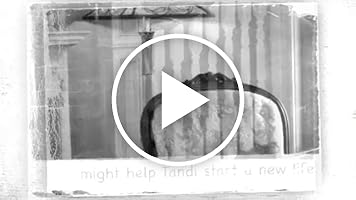 A video posted by the author.