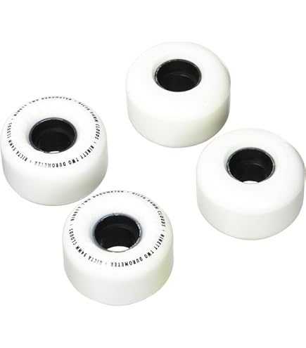 スケートボード SPITFIRE FORMULA FOUR 0.6 99DURO54mm Amazon.com: Spitfire Formula Four 54mm 99a Tablets