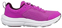Under Armour Women's Charged Assert 10