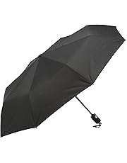 Schirme - Golfplatzgeräte: Sport & Freizeit : Amazon.de