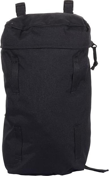 karrimor sabre plce rucksack expansion pockets