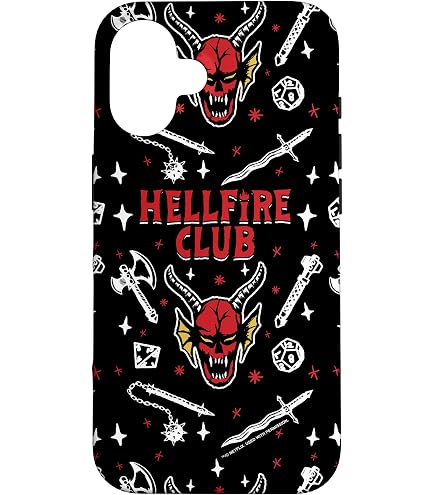 wallflower phone cases Walli Cases Wildflower Phone Case for iPhone 17 Pro