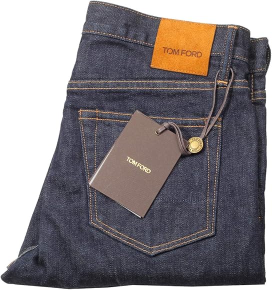 tom ford jeans uk