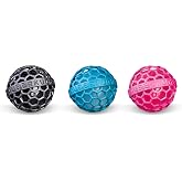 Sauberkugel - The Clean Ball - The clever way of cleaning purses, bags, backpacks and school bags (Springfield Collection)