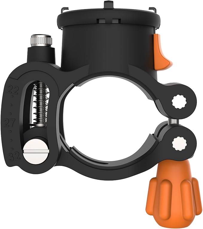 morpheus labs m4s iphone x