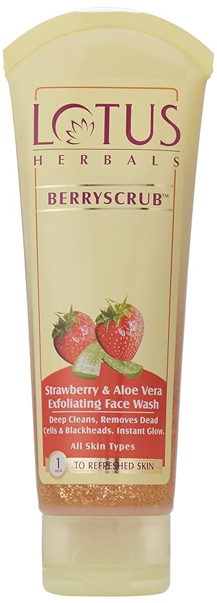 glamglow water burst