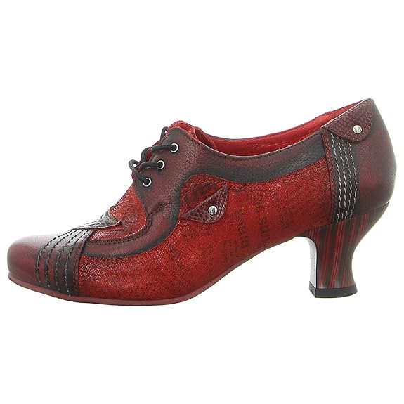 Simen Damen Pumps