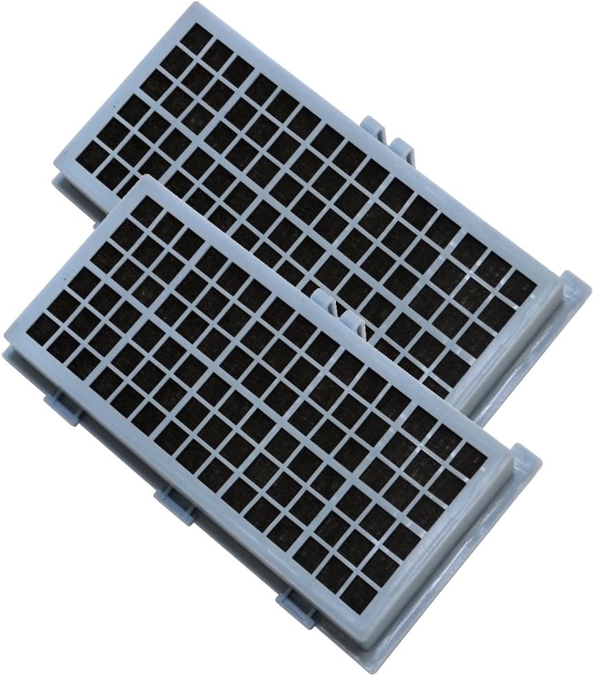 Best Vacuum Cleaner San Francisco