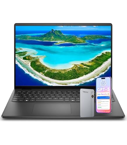 Amazon.com: Dell Precision 7760 Workstation Laptop | 17.3