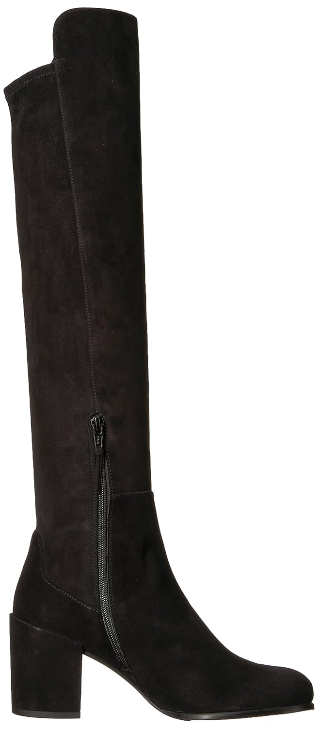 stuart weitzman boots alljack