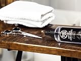 Redone Silver Aftershave Cologne Spray 2x 150ml Natural Long Lasting Men view 6