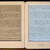 カスタマー画像