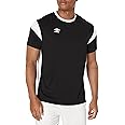 Umbro Men's Inter Soccer Jersey